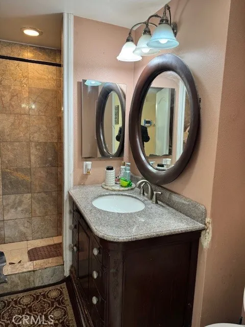 19417 Crystal Ridge Lane Porter Ranch, CA 91326