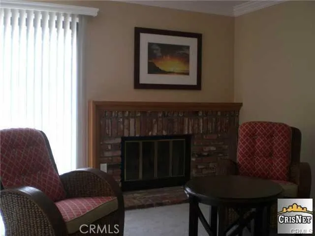 19417 Crystal Ridge Lane Porter Ranch, CA 91326