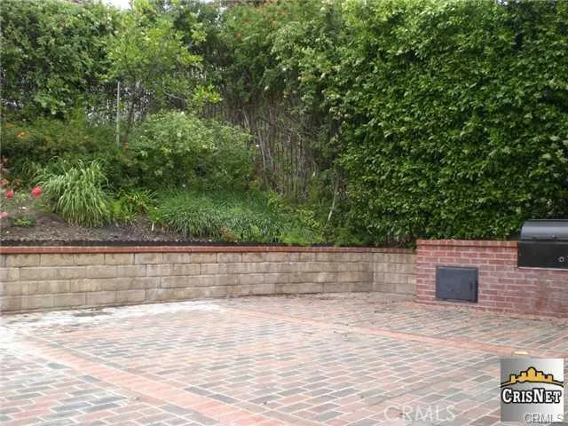 19417 Crystal Ridge Lane Porter Ranch, CA 91326