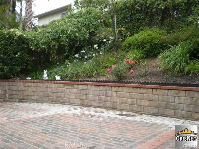 19417 Crystal Ridge Lane Porter Ranch, CA 91326