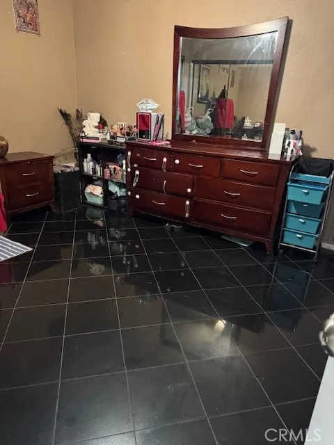 19417 Crystal Ridge Lane Porter Ranch, CA 91326