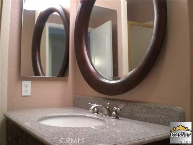 19417 Crystal Ridge Lane Porter Ranch, CA 91326