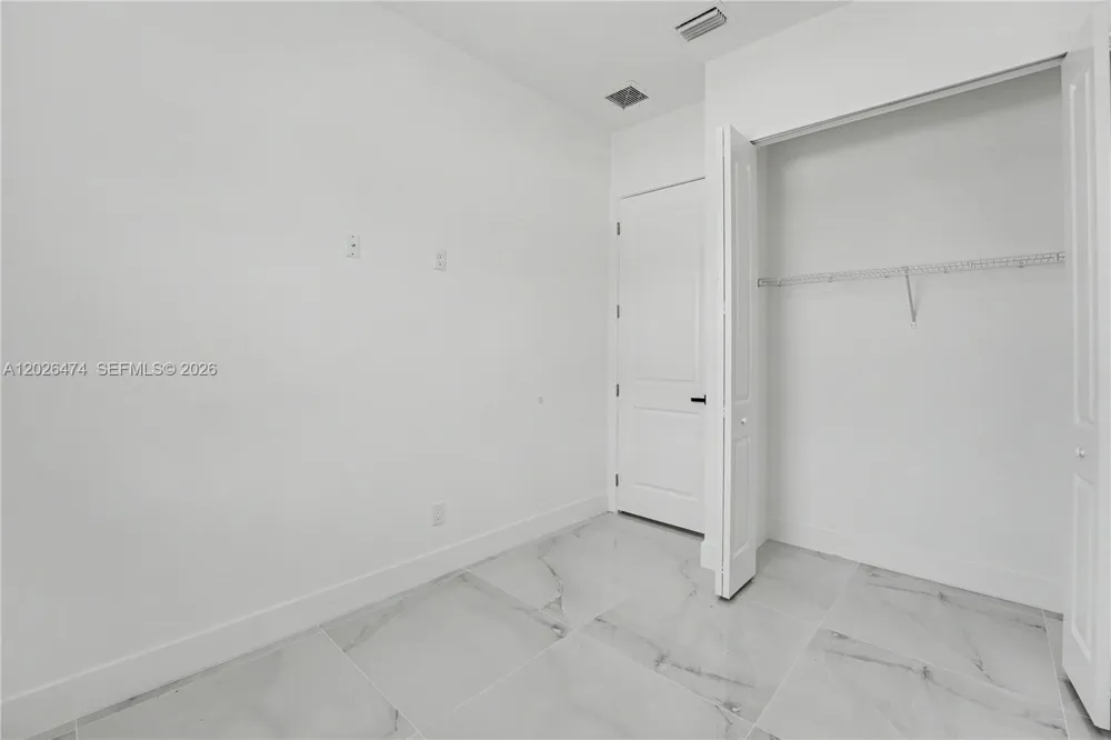 2803 1st st west Other City - In The State Of Florida, FL 33971