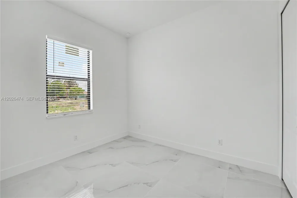 2803 1st st west Other City - In The State Of Florida, FL 33971