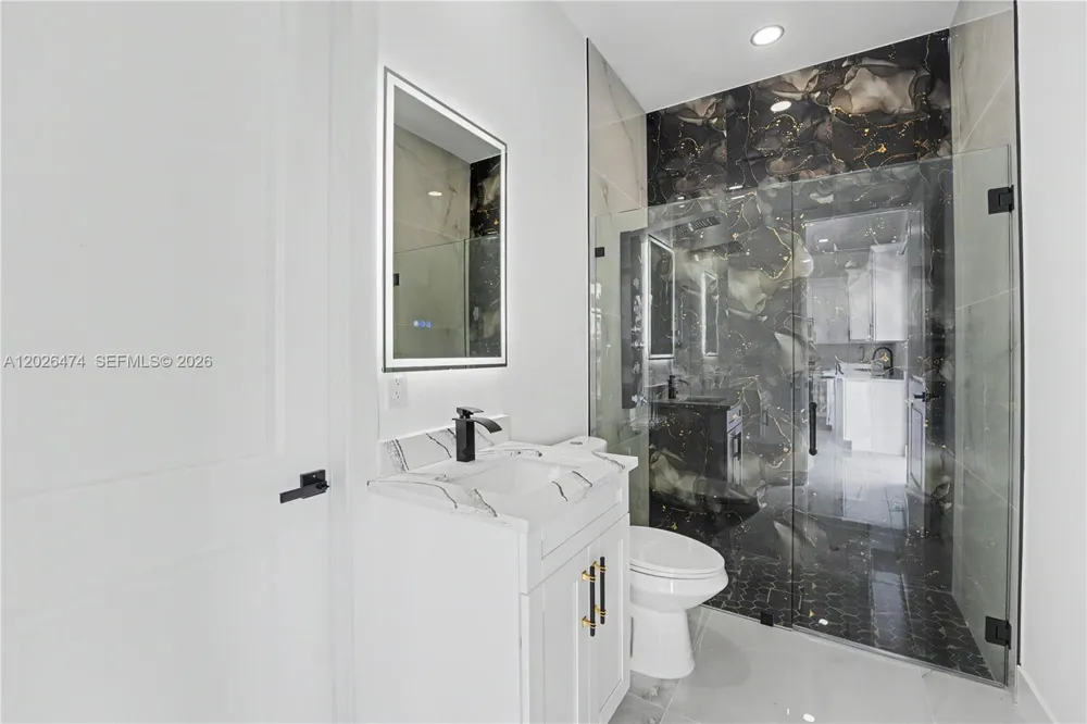 2803 1st st west Other City - In The State Of Florida, FL 33971