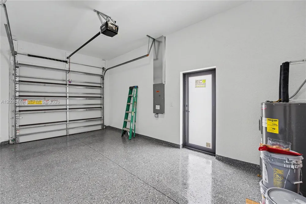 2803 1st st west Other City - In The State Of Florida, FL 33971