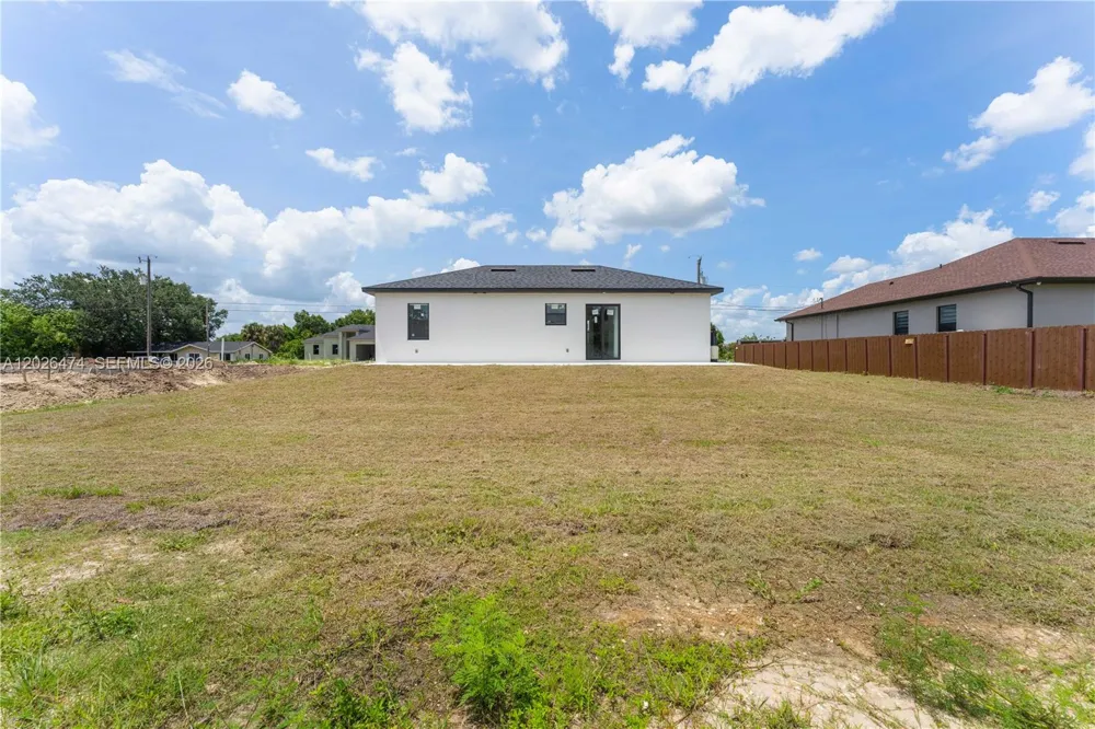 2803 1st st west Other City - In The State Of Florida, FL 33971