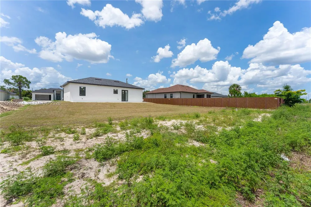 2803 1st st west Other City - In The State Of Florida, FL 33971