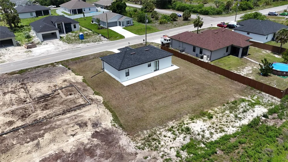 2803 1st st west Other City - In The State Of Florida, FL 33971