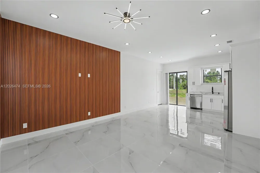 2803 1st st west Other City - In The State Of Florida, FL 33971