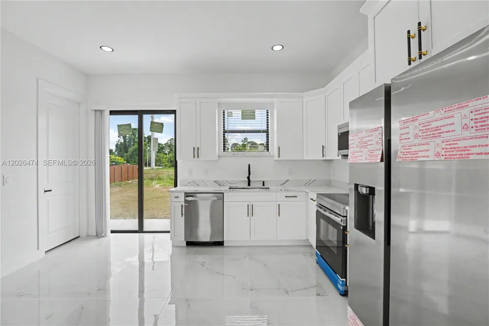 2803 1st st west Other City - In The State Of Florida, FL 33971