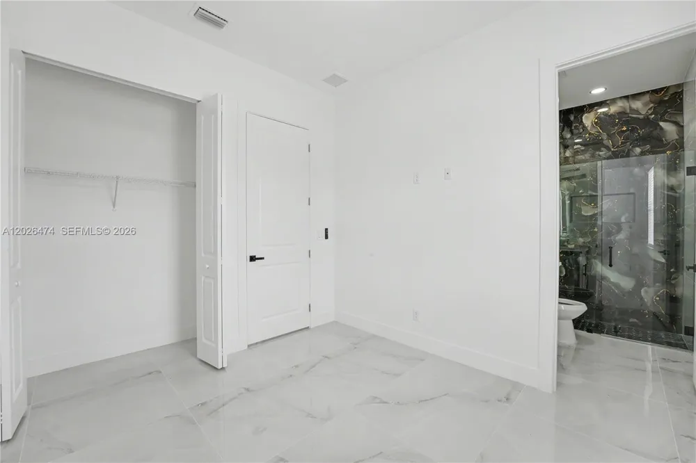 2803 1st st west Other City - In The State Of Florida, FL 33971