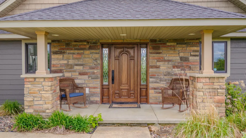 3417 Games Lake Avenue New London, MN 56273