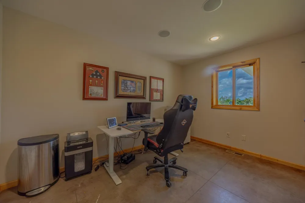 3417 Games Lake Avenue New London, MN 56273