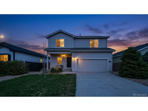 10122 Intrepid Way