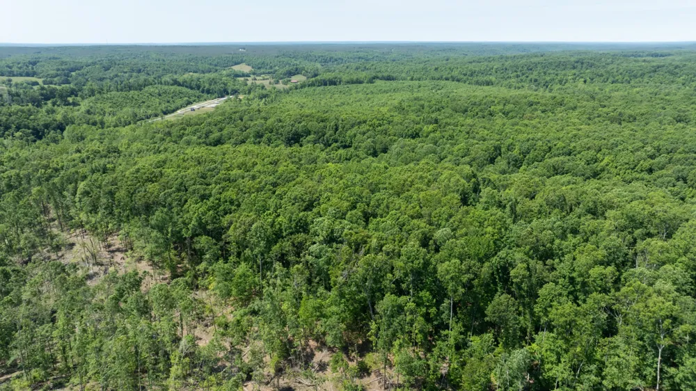 0 Oak Hill Lyles, TN 37098