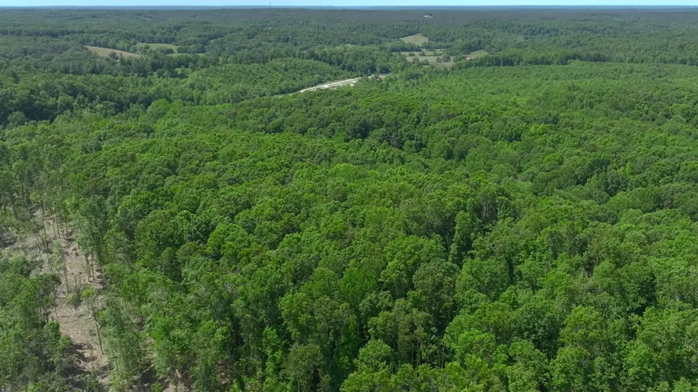 0 Oak Hill Lyles, TN 37098