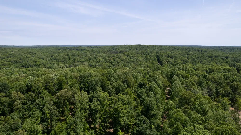 0 Oak Hill Lyles, TN 37098