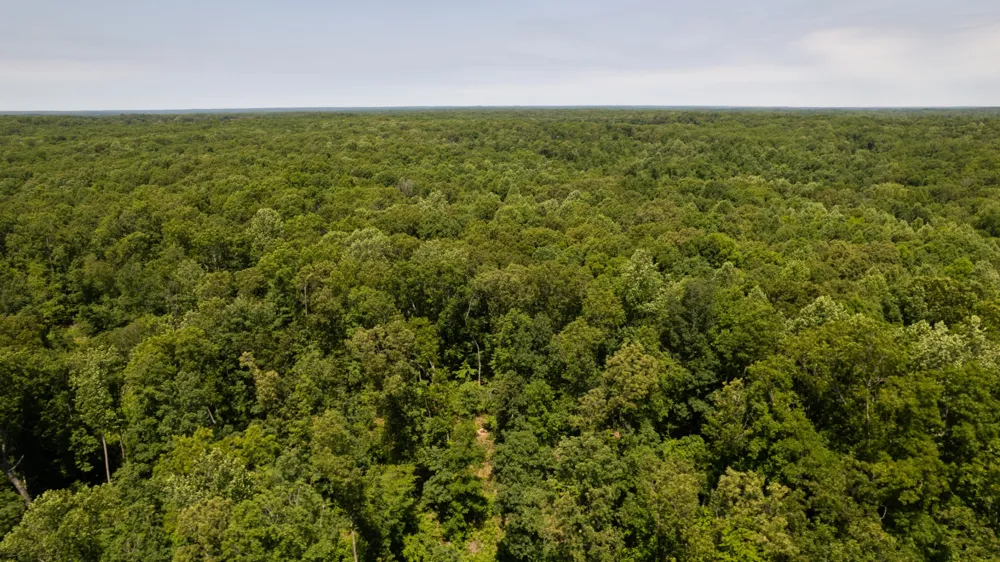 0 Oak Hill Lyles, TN 37098