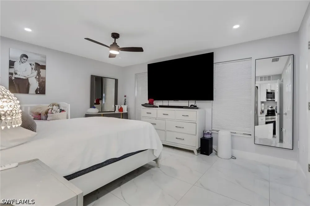 49th Terrace SW Naples, FL 34116