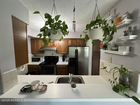 1009 Aspen Drive #1009
