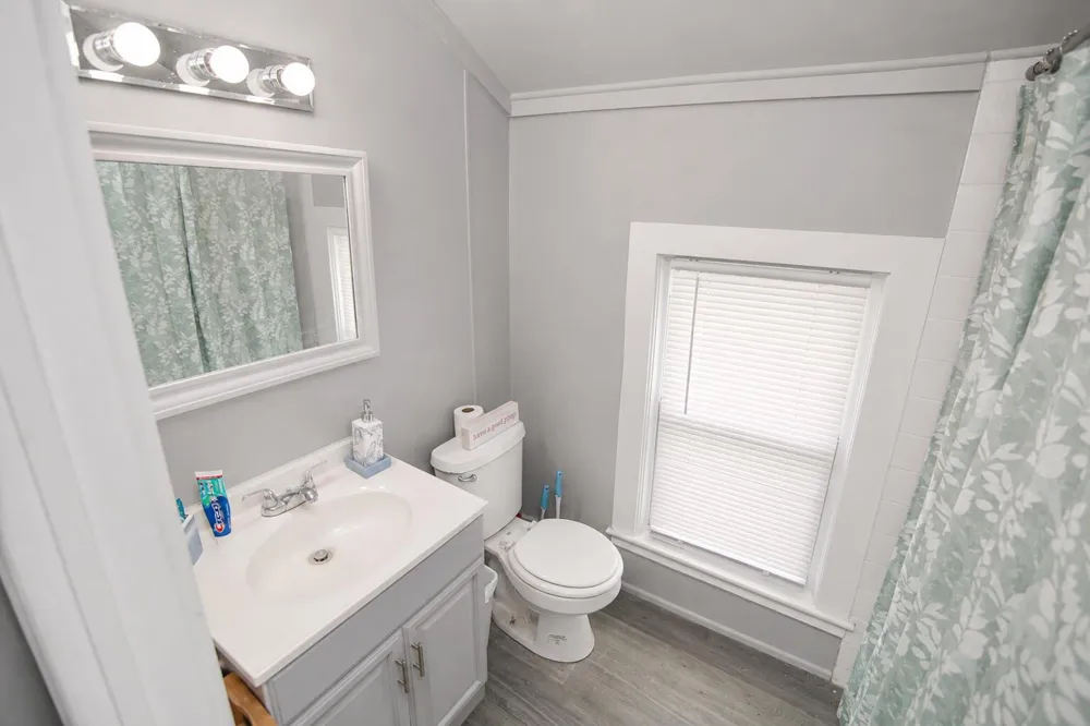 518 Walnut Street Three Rivers City, MI 49093