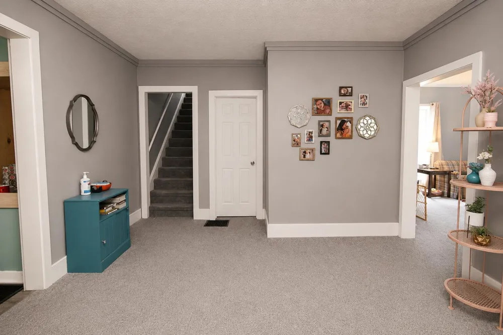 518 Walnut Street Three Rivers City, MI 49093