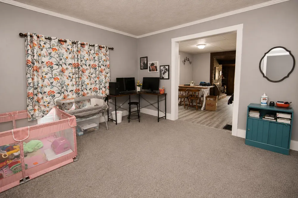 518 Walnut Street Three Rivers City, MI 49093