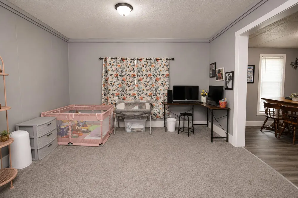 518 Walnut Street Three Rivers City, MI 49093