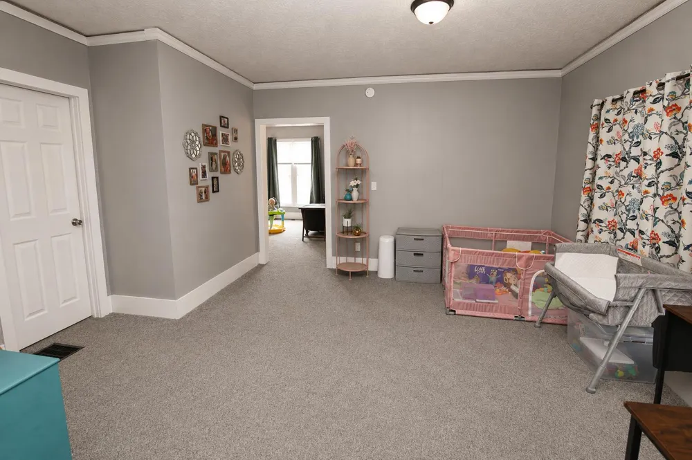 518 Walnut Street Three Rivers City, MI 49093