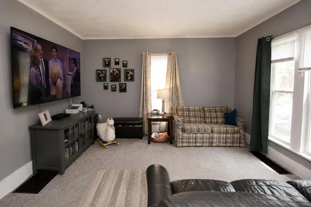 518 Walnut Street Three Rivers City, MI 49093