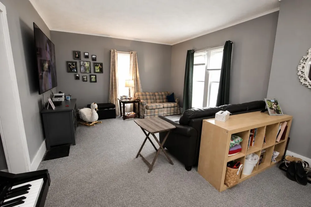 518 Walnut Street Three Rivers City, MI 49093