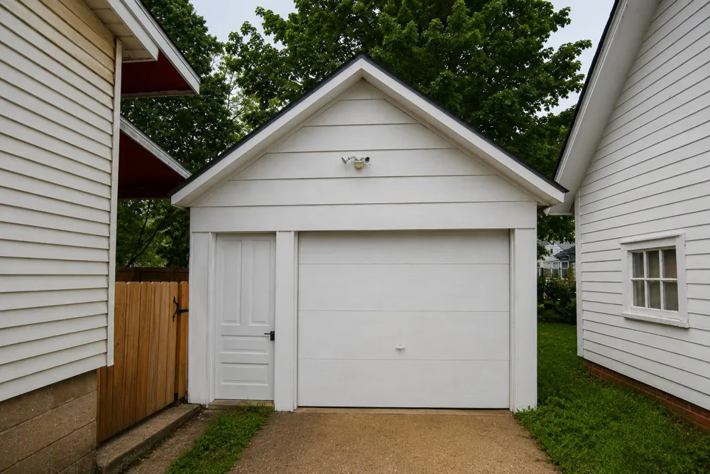 518 Walnut Street Three Rivers City, MI 49093