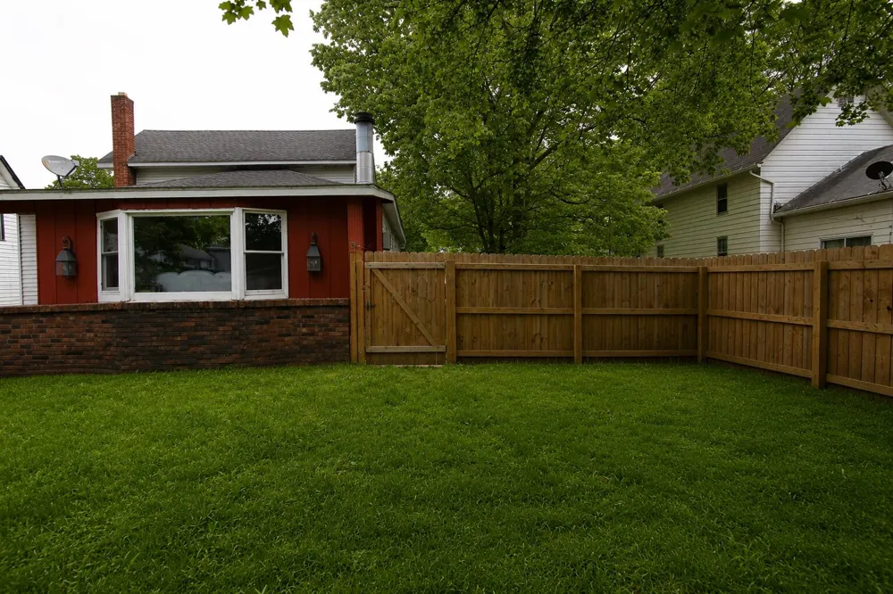 518 Walnut Street Three Rivers City, MI 49093