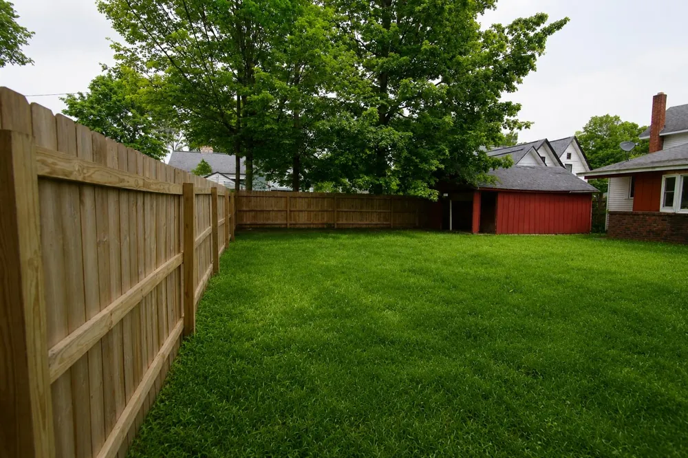 518 Walnut Street Three Rivers City, MI 49093