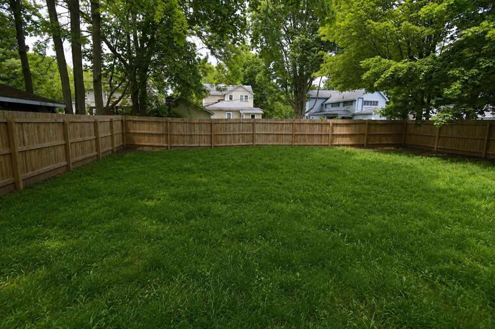 518 Walnut Street Three Rivers City, MI 49093