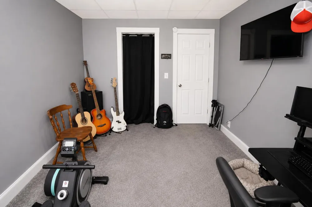 518 Walnut Street Three Rivers City, MI 49093