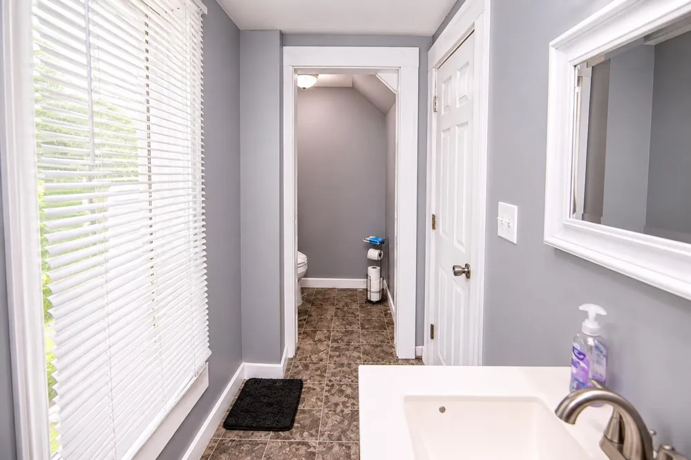 518 Walnut Street Three Rivers City, MI 49093