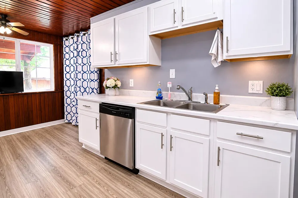 518 Walnut Street Three Rivers City, MI 49093