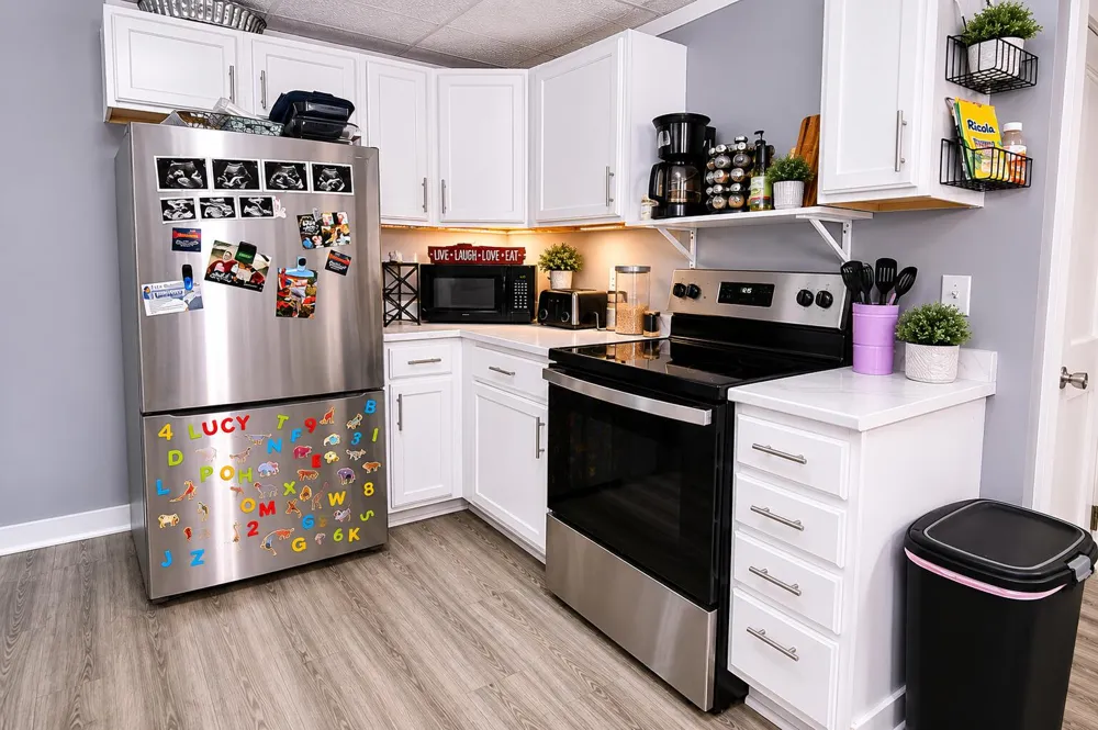 518 Walnut Street Three Rivers City, MI 49093
