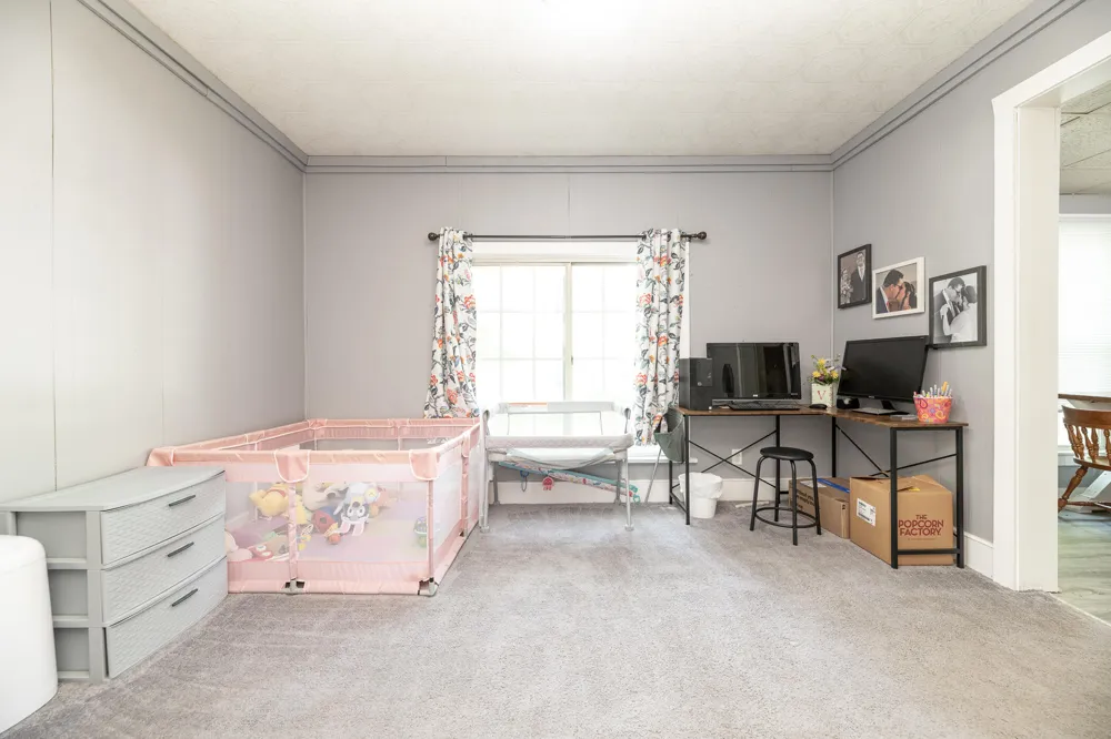 518 Walnut Street Three Rivers City, MI 49093