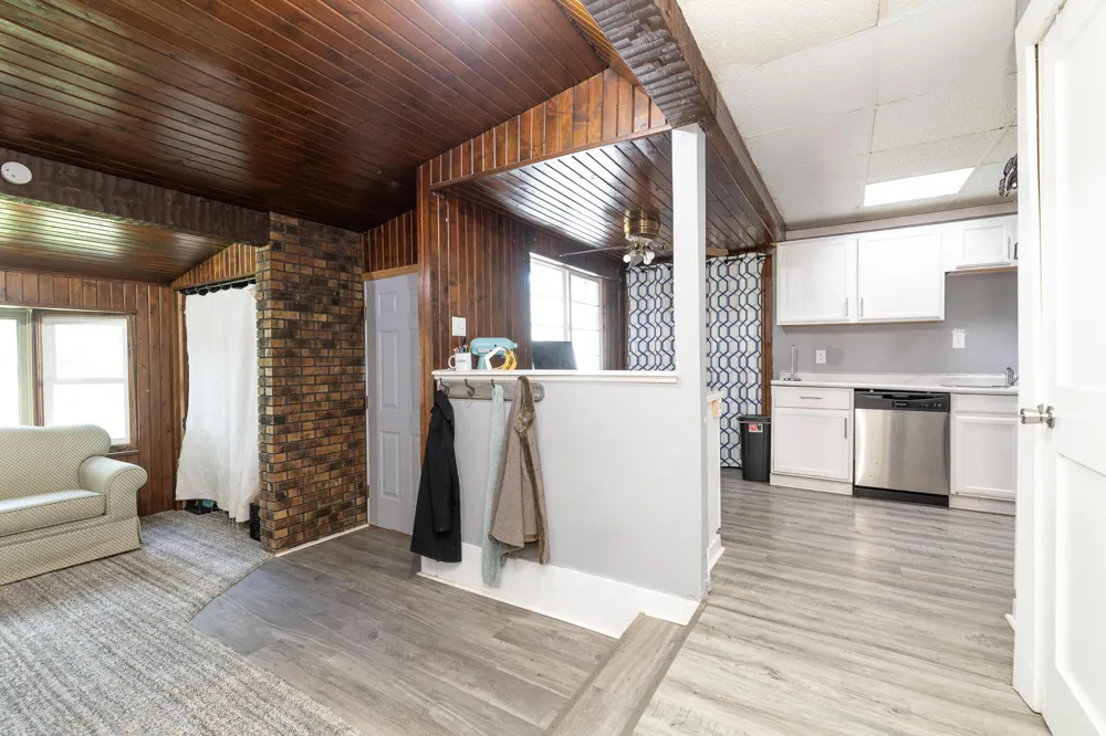 518 Walnut Street Three Rivers City, MI 49093