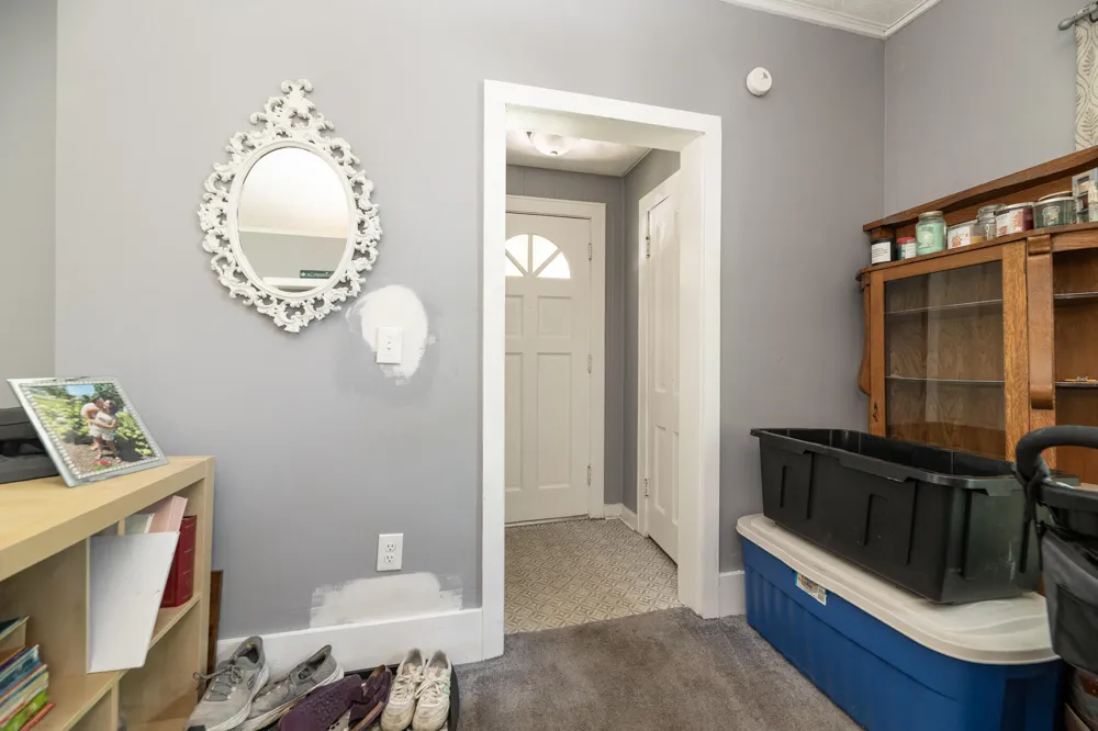 518 Walnut Street Three Rivers City, MI 49093
