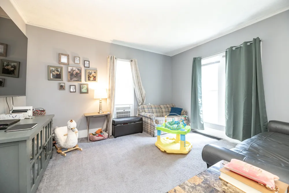 518 Walnut Street Three Rivers City, MI 49093