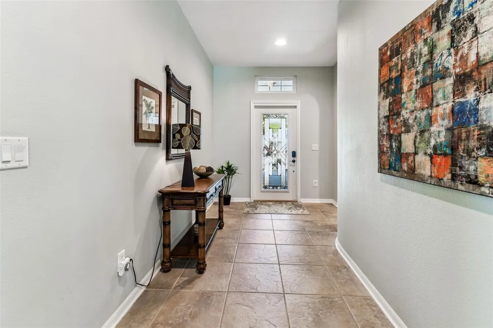 21753 GARDEN WALK LOOP Land O Lakes, FL 34637