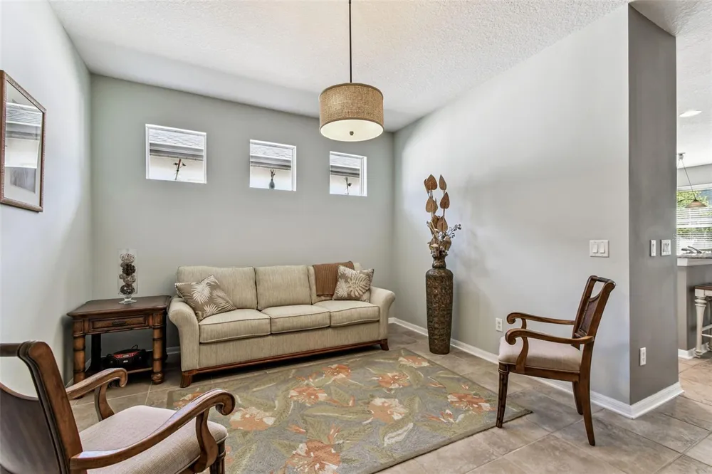 21753 GARDEN WALK LOOP Land O Lakes, FL 34637