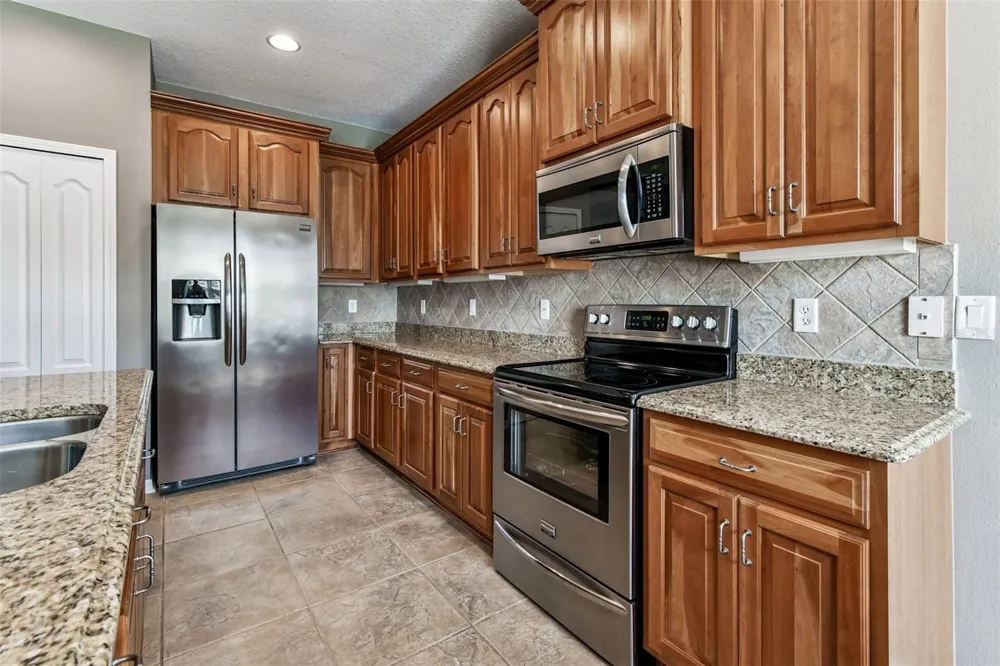 21753 GARDEN WALK LOOP Land O Lakes, FL 34637