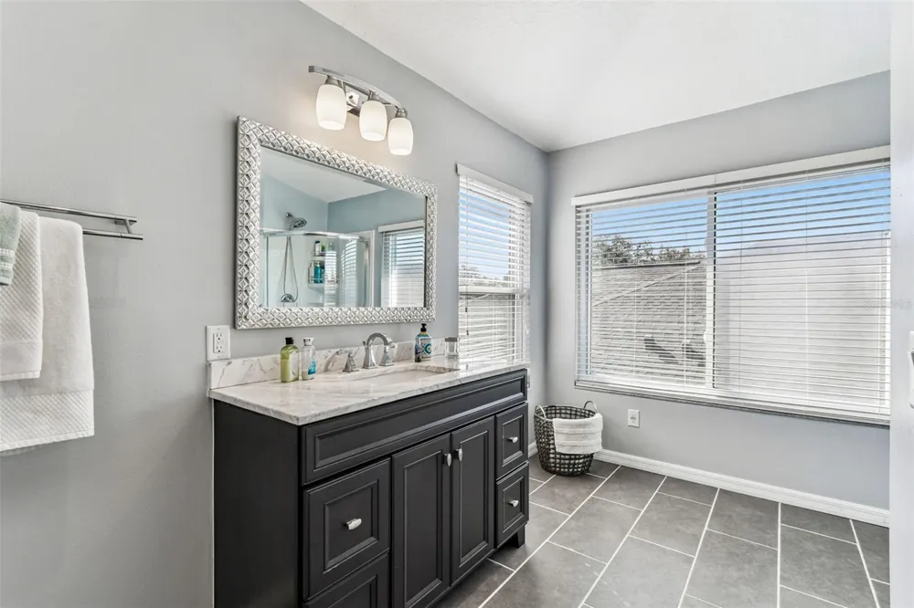 21753 GARDEN WALK LOOP Land O Lakes, FL 34637