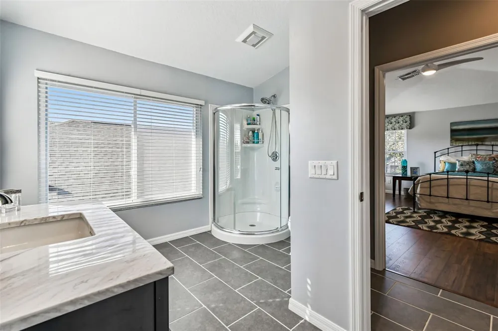 21753 GARDEN WALK LOOP Land O Lakes, FL 34637