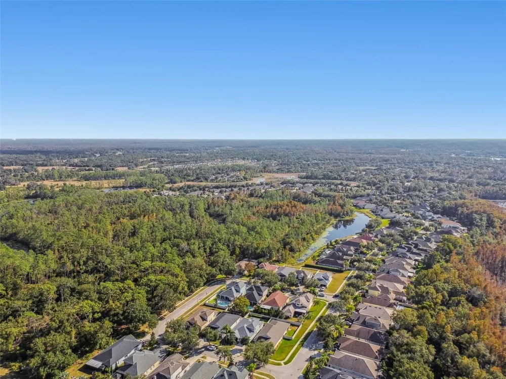 21753 GARDEN WALK LOOP Land O Lakes, FL 34637